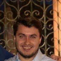 Chad Damron's Instagram, Twitter & Facebook