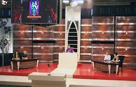 Телепрограмма телеканала первый канал на неделю. Pervyj Kanal Oproverg Sluhi O Massovom Zakrytii Programm