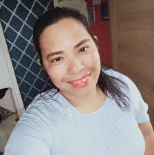 Big shout out to my new rising fans! James Ryan Vlog, Vhynie Tejas Inion  Padilla, Frederic Vlog, Ria Relibante Tayag, Belyn Abugan Silva