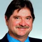 Dr. John Cullen, Oncology