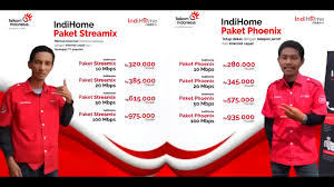 Informasi paket indihome terbaru ✅ dari yang murah dan mahal lengkap dengan spesifikasi paketnya ⏩ ini penjelasannya. Indihome Paket Phoenix Osu Hddt Youtube
