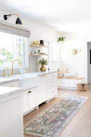 Grey kitchen cupboards white benchtop jointer reviews fine woodworking. 55 Kitchen Ideas In 2021 Kitchen Kitchen Remodel Kitchen Design