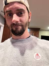 Dan English (@HeythereEnglish)