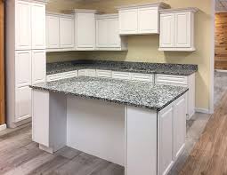 Note that final price may be affected by additional fees, services, taxes and shipping. Newport White Kitchen Cabinets Builders Surplus