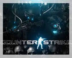 Pubg Accounts Buy Playerunknown S Battlegrounds Steam Accounts Or Pubg Steam Accounts At An Affordable Price With Inst Go Wallpaper Strike Battle Royale Game