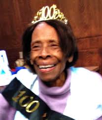 Doris Harris Obituary (2024)