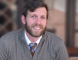 Church Planting Training — MTW Europe