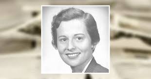 Kathryn Snipes Obituary April 11, 2014