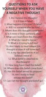 Pin On Healing Inspo Quotes