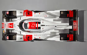 Audi r18 2016 wallpaper spa. Wallpaper Lmp1 24 Hours Of Le Mans 24 Hours Of Le Mans Audi R18 2015 Sports Prototype Sportprototip The Audi R18 E Tron Quattro Images For Desktop Section Audi Download