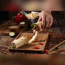 Sedangkan di jawa, aci ini biasa disebut tepung kanji atau tepung pati. Sudah Pernah Cobain Istanbul Kebab Info Rangkasbitung Facebook
