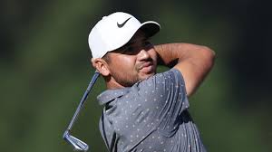 This website uses cookies and similar technologies.we do this to understand how visitors use our site, improve your experience, and provide content we think might interest you. Us Masters Pga Tour 2020 Leaderboard Houston Open Scores Jason Day In Form Before Augusta National Fox Sports