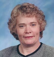 Betsy Phillips Obituary