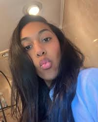 Hillary (@hillaryweston) • Instagram photos and videos