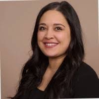 Shelby Key's Instagram, Twitter & Facebook