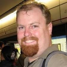 Pictures of Allen Garfield