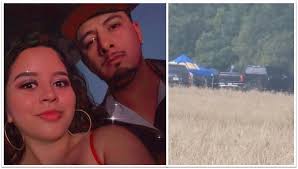 La madre hispana Yessica Baena aparece muerta: buscan a su novio Roberto  Gaona como sospechoso