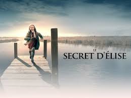 La mort suspecte d'une petite fille, élise, lie à travers trois époques différentes (1969, 1986, 2015), trois familles qui habitent lamême maison. Prime Video Le Secret D Elise