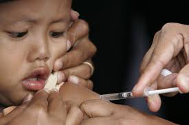 Child abuse is an offence in malaysia, and punishable under the child act (2001) and the penal code (revised 1997). Is Refusing Vaccination For Children A Crime Should It Be Lawyers Weigh In Malaysia Malay Mail