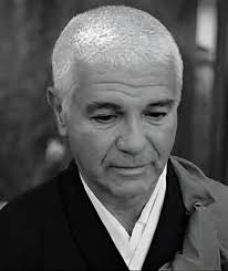 Marpa Landscape Architecture — Martin Mosko