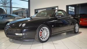 Image result for Blu Inca 2005 Alfa-Romeo