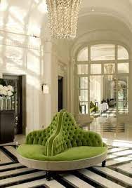 Grand diamond suites hotel, bangkok picture: 14 Round Sofa Ideas Round Sofa Sofa Furniture