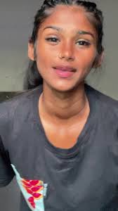 a little fun with @𝓣𝓻𝓲𝓼𝓱𝓪 𝓢𝓲𝓷𝓰𝓱🦋 🤭🤭 #fyp