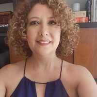 Giovana Iris Hurtado Magan