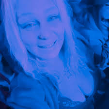 The itch to get back