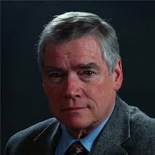 Amazon.com: Patrick Heron: books, biography, latest update