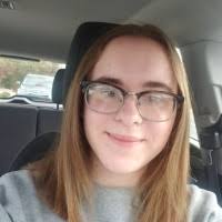 10+ "Madison Snell" profiles