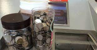 Trade bitcoin (btc), ethereum (eth), and more for usd, eur, and gbp. Kedekut Malaysian List Of Coin Deposit Machine Locations In Malaysia