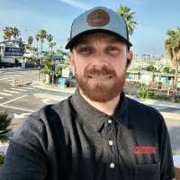 Aaron Gutsu's Instagram, Twitter & Facebook