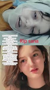 🌺🌺chie🌺🌺Noble💫 @🔥🔥YOLANDA COLLINS SEXY ❤️‍🩹 @ঔৣNaRanG shaHঔৣ8...