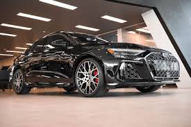 Image result for Mythos Black 2022 RS3