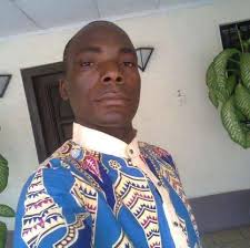 What would you do if you found your husband with another woman?