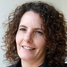 Kommentar zum Sonndeg