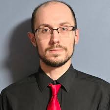 Which 2 would you choose?