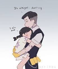 Want to discover art related to fortnite_midas? Pin On Jules Mida Midas