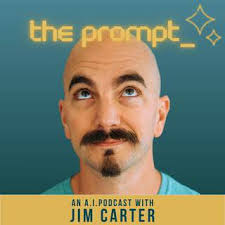 Building a Thriving Community: The Art of Running a Successful Mastermind  with R.T. & Jim