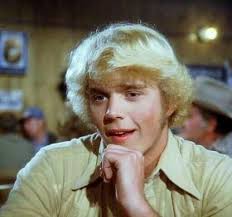 Good Morning everyone. Hope you all have a wonderful day today. Stay safe  and sound. Remember your life is very special to you. Have a great day.