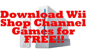 We did not find results for: Acerca De Juegos Wii Descargar Wbfs