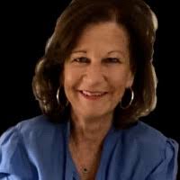 800+ profils pour “Brigitte”