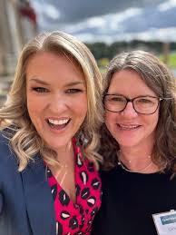 Dragon's Den: Winchester hair towel brand secures £40,000 investment