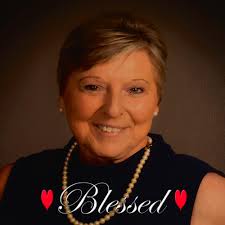 What are the best things to do at Amber Cove and Grand Turk?