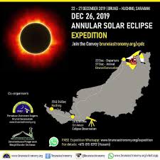 Di sini, kamu tentu membutuhkan aplikasi jadwal shalat terbaik yang bisa menjadi pengingat untuk di bulan suci ramadhan ini, sangat penting untuk mengetahui jadwal sholat agar kita tidak melewatkan sholat dan waktu adzan untuk mengetahui. An Expedition Of Ring Of Fire Will Take Astronomical Society Of Brunei Darussalam Pabd Facebook