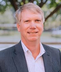 Presbyterian Day School