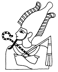 Visit dltk's egypt section for crafts, games, songs and printables. Pin On Educacion