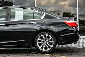 Image result for Crystal Black 2015 Accord