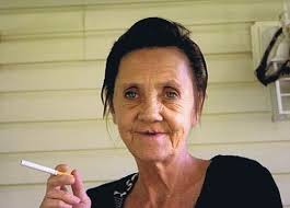 Lois Faye Davidson Obituary